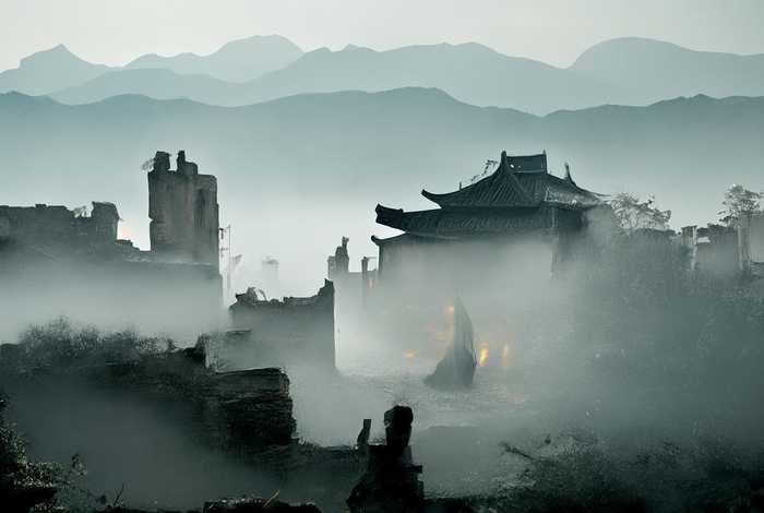 历史烟云阅读,历史烟云阅读题及答案 历史烟云阅读,历史烟云阅读题及答案