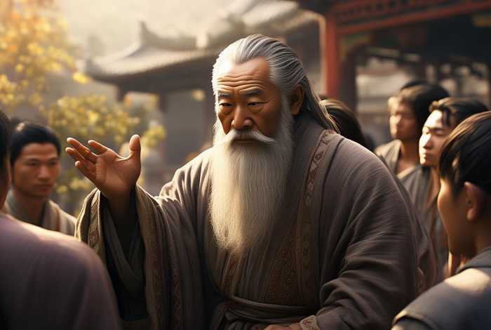 历史墨子故事,历史人物墨子的故事 历史墨子故事,历史人物墨子的故事