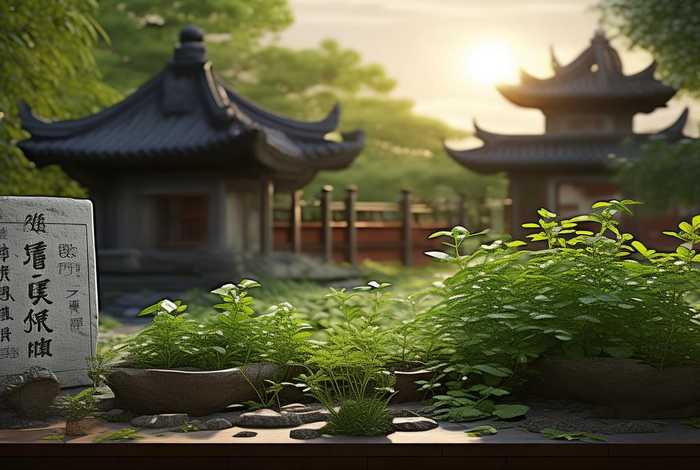 薄荷的起源发展历史(薄荷在中国的历史) 薄荷的起源发展历史(薄荷在中国的历史)