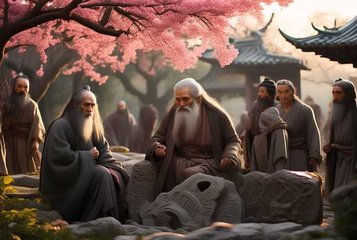 古代历史故事的经典名言,古代历史故事的经典名言名句 古代历史故事的经典名言,古代历史故事的经典名言名句
