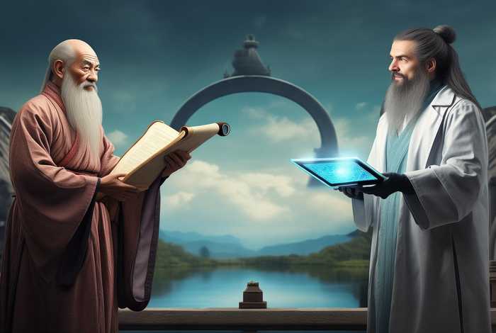 古今中外正反相对的经典事例(古今中外正反相对的经典事例素材) 古今中外正反相对的经典事例(古今中外正反相对的经典事例素材)