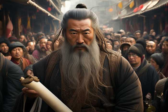 海瑞的历史故事50字(海瑞的历史故事50字概括) 海瑞的历史故事50字(海瑞的历史故事50字概括)