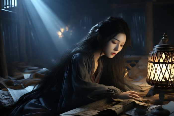 蔡文姬的历史小故事、蔡文姬的历史小故事简短 蔡文姬的历史小故事、蔡文姬的历史小故事简短
