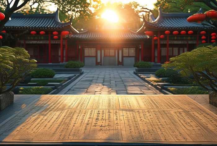 描写中国历史的文艺句子(描写中国历史的文艺句子摘抄) 描写中国历史的文艺句子(描写中国历史的文艺句子摘抄)
