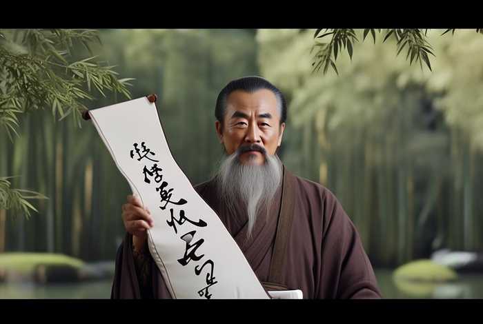 诚信的中国历史故事50字 诚信的中国历史故事50字内容