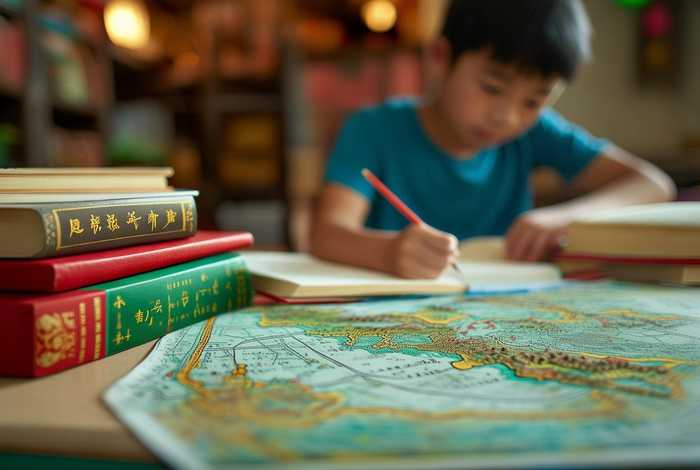 林汉达中国历史故事集知识点 - 林汉达中国历史故事集 版本 林汉达中国历史故事集知识点 - 林汉达中国历史故事集 版本