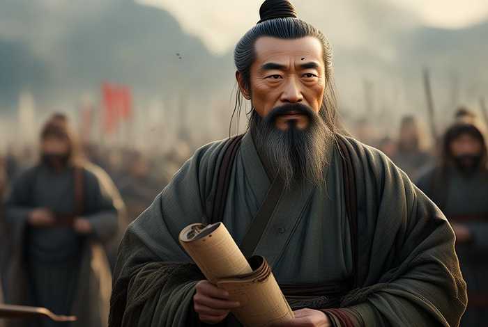 陈平的生平事迹100字;陈平的生平事迹100字作文 陈平的生平事迹100字;陈平的生平事迹100字作文