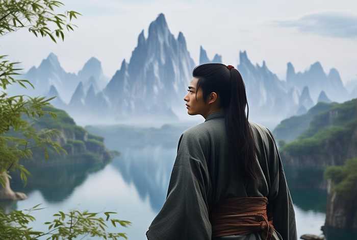 好高骛远的中国历史故事有哪些，好高骛远的中国历史故事有哪些呢
