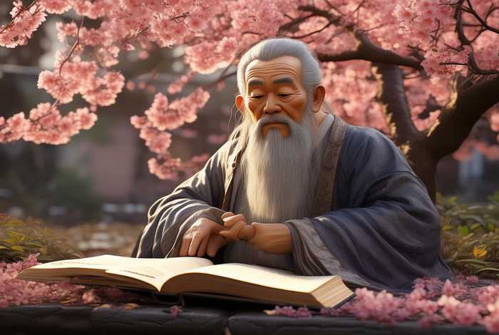 读完林汉达中国历史故事集的感受是什么;读了林汉达中国历史故事集的感受 读完林汉达中国历史故事集的感受是什么;读了林汉达中国历史故事集的感受