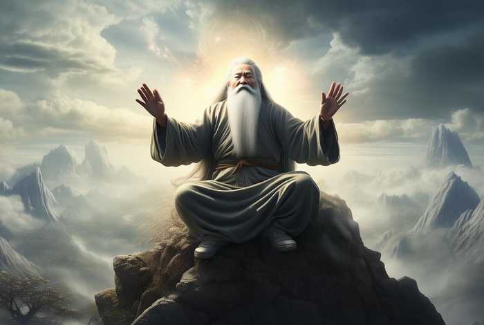 历史的姜子牙;历史的姜子牙封神了吗 历史的姜子牙;历史的姜子牙封神了吗