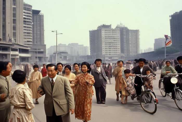 1973年中国历史发生了什么；1973年中国历史发生了什么事情