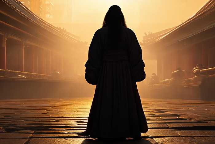 感动中国历史 - 感动中国历史人物 感动中国历史 - 感动中国历史人物