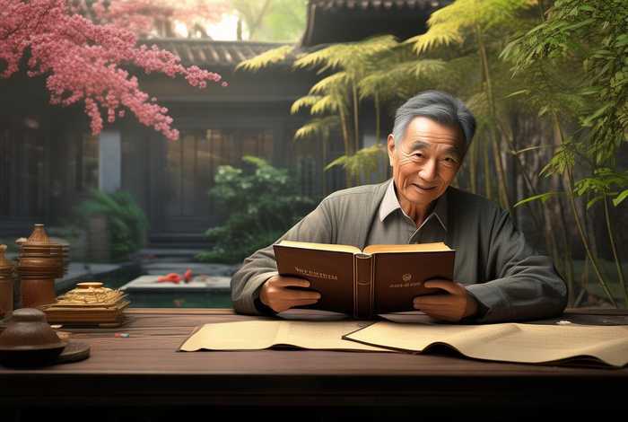 刘敬余主编的中国民间故事(刘敬余主编的中国民间故事在线阅读) 刘敬余主编的中国民间故事(刘敬余主编的中国民间故事在线阅读)