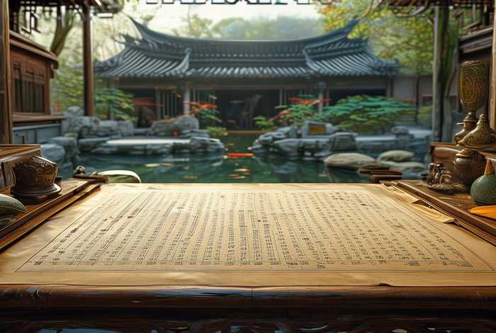 了解中国古代历史看什么纪录片 了解中国古代历史看什么纪录片好