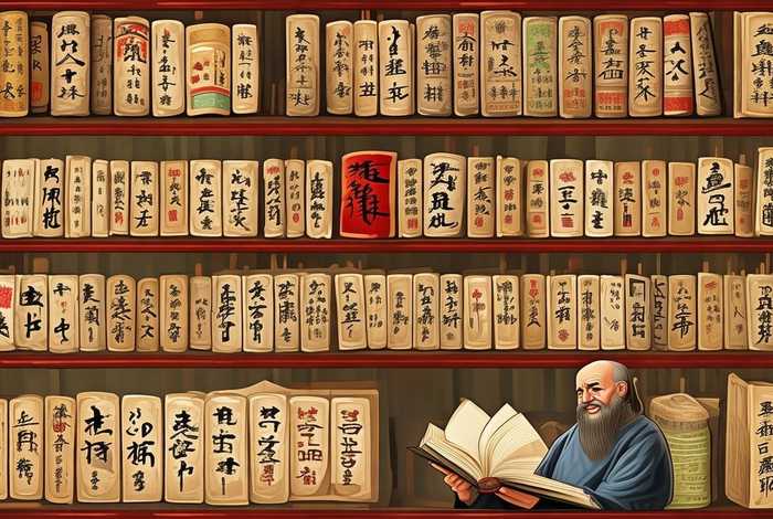 记录中国故事(记录中国故事的书) 记录中国故事(记录中国故事的书)