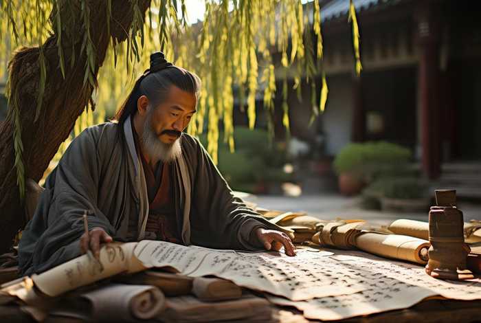梦溪笔谈哪个朝代 梦溪笔谈是哪个朝代的作品 梦溪笔谈哪个朝代 梦溪笔谈是哪个朝代的作品