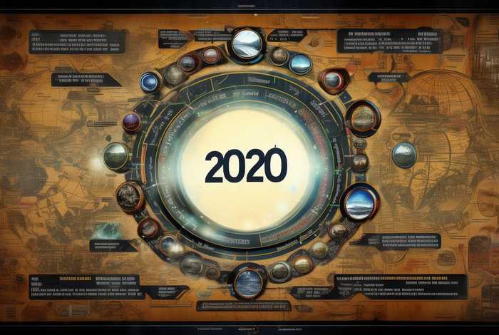22年历史答案（2020年历史真题答案）