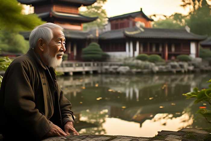 感动的中国历史故事100字 - 感动的中国历史故事100字左右 感动的中国历史故事100字 - 感动的中国历史故事100字左右