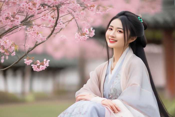 刘静是什么人，刘静是什么人？
