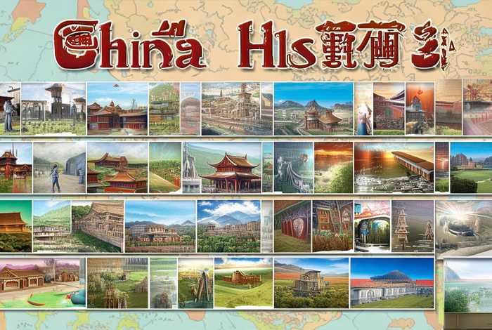初二上册历史中国史(中国历史初二上册视频) 初二上册历史中国史(中国历史初二上册视频)