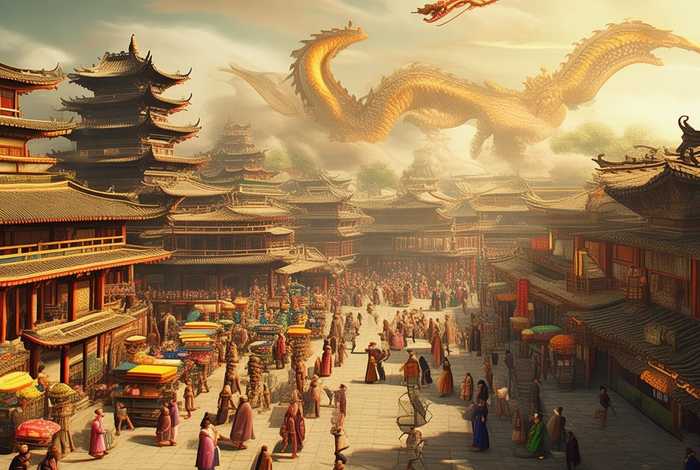 关于中国历史的动画片有哪些;关于中国历史的动画片有哪些电影 关于中国历史的动画片有哪些;关于中国历史的动画片有哪些电影