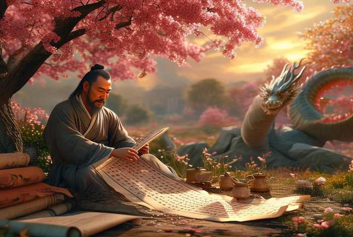 古代中国历史著名故事简介，古代中国历史著名故事简介概括