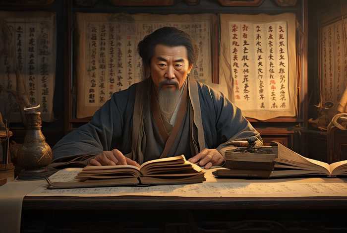 《中国历史故事集》读书笔记 《中国历史故事集》读书笔记怎么写