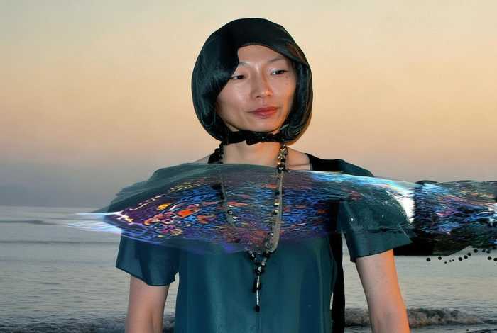 历史上有哪些有名的爱子故事 - 爱子故事有哪些四字 历史上有哪些有名的爱子故事 - 爱子故事有哪些四字