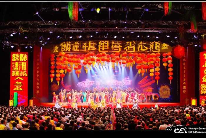 湖南卫视中国之夜春节晚会2007 湖南卫视中国之夜春节晚会2007年 湖南卫视中国之夜春节晚会2007 湖南卫视中国之夜春节晚会2007年