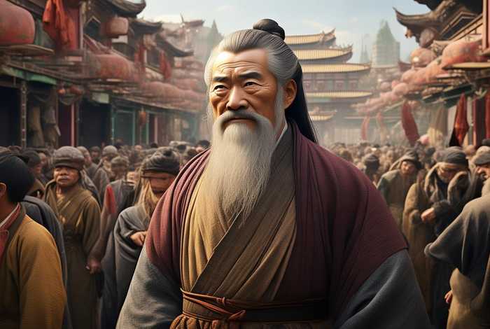 狄仁杰的故事有哪些呢，狄仁杰的故事有哪些呢英文