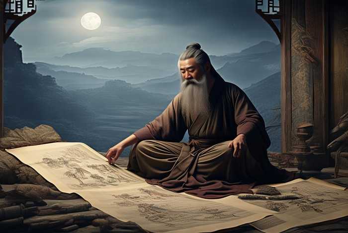 历史中国故事讲解 历史中国故事讲解视频 历史中国故事讲解 历史中国故事讲解视频