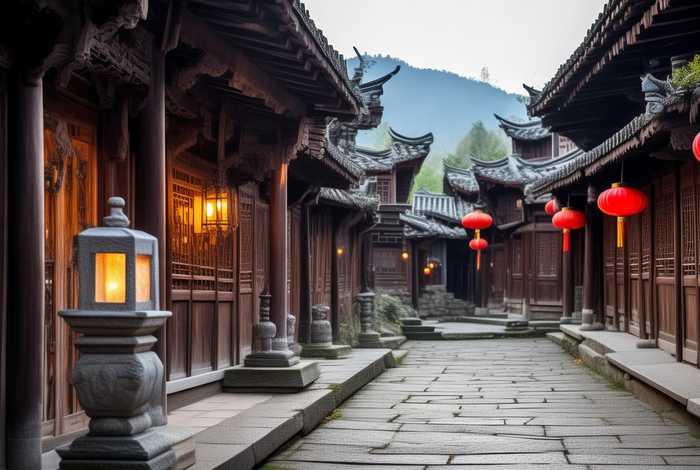 鸿恩坊历史文化,鸿恩坊历史文化介绍 鸿恩坊历史文化,鸿恩坊历史文化介绍