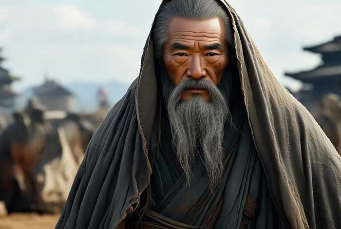 经历过磨难的中国历史人物;经历过磨难的中国历史人物故事 经历过磨难的中国历史人物;经历过磨难的中国历史人物故事