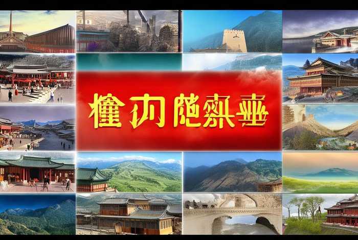 免费中国历史纪录片大全（免费中国历史纪录片大全在线观看）