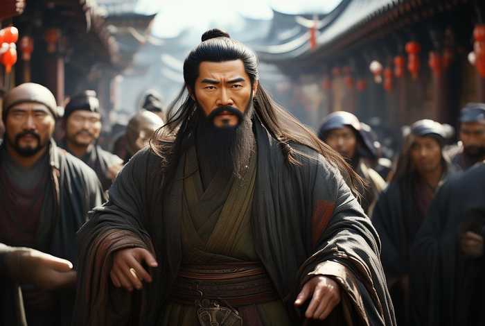 黄兴的历史故事,黄兴的历史故事简短 黄兴的历史故事,黄兴的历史故事简短