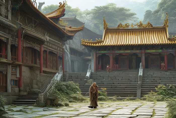 佛教传入中国的概况；佛教传入中国的概况介绍