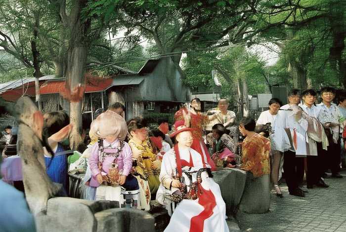 龚勋写的中国民间故事;龚勋写的中国民间故事有哪些 龚勋写的中国民间故事;龚勋写的中国民间故事有哪些