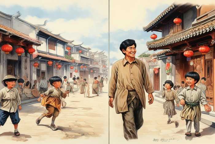80后的中国历史故事书图片，80后的中国历史故事书图片高清