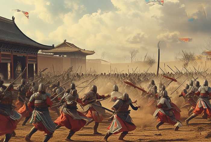 关于中国历史战争的相关视频、关于中国历史战争的相关视频素材 关于中国历史战争的相关视频、关于中国历史战争的相关视频素材