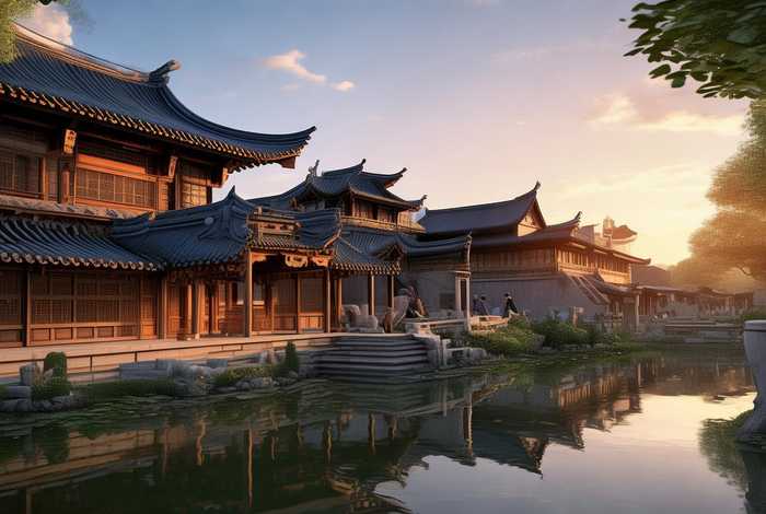 历史文化视频素材;历史文化视频素材高清 历史文化视频素材;历史文化视频素材高清