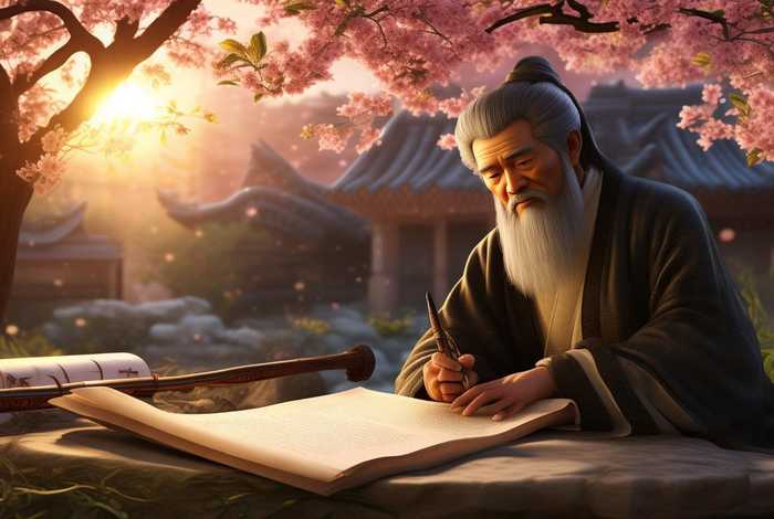 刘禹锡经历了哪些事情(刘禹锡经历了哪些事情呢) 刘禹锡经历了哪些事情(刘禹锡经历了哪些事情呢)