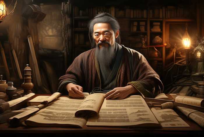 《中国历史故事集》阅读心得，《中国历史故事集》阅读心得怎么写
