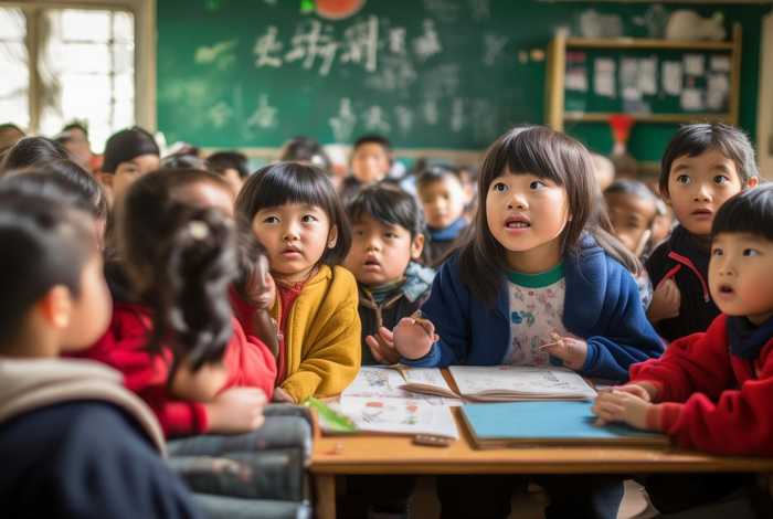 二年级中国故事有哪些 - 二年级中国故事有哪些作文