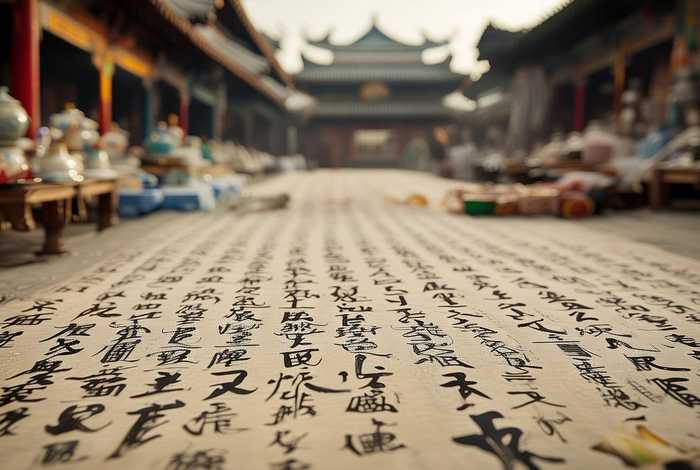 给中国历史写个前言全文;给中国历史写个前言全文怎么写 给中国历史写个前言全文;给中国历史写个前言全文怎么写