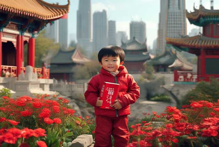 红色基因的中国小故事(红色基因的中国小故事有哪些) 红色基因的中国小故事(红色基因的中国小故事有哪些)