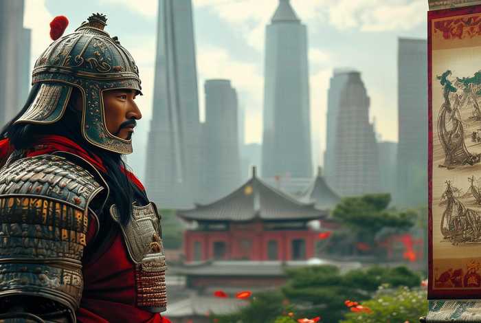 古今中国爱国人物故事 古今中国爱国人物故事简短 古今中国爱国人物故事 古今中国爱国人物故事简短