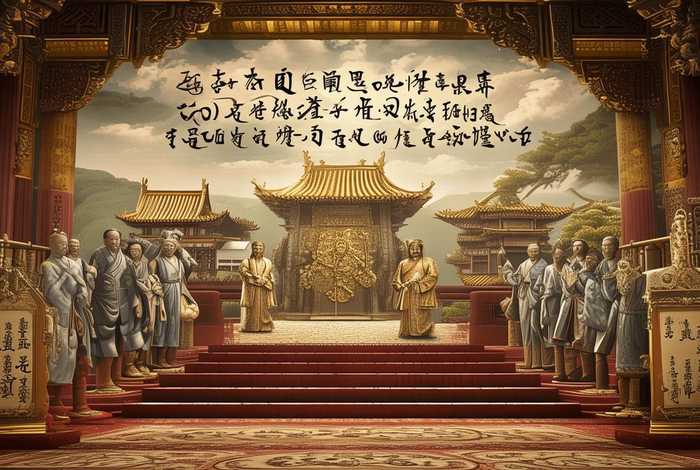 关于吴姓的历史名人和来历、关于吴姓的来源、历史名人和现状