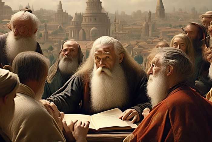 历史上聪明的事例 历史人物聪明的故事 历史上聪明的事例 历史人物聪明的故事