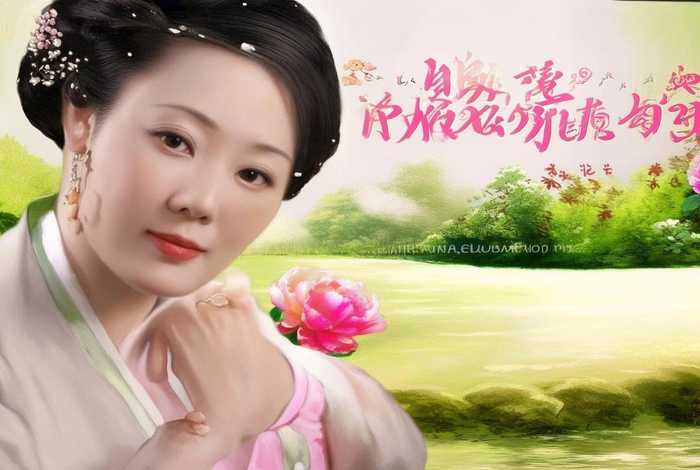 胡媛媛的作者简介 - 胡媛媛的作者简介图片 胡媛媛的作者简介 - 胡媛媛的作者简介图片