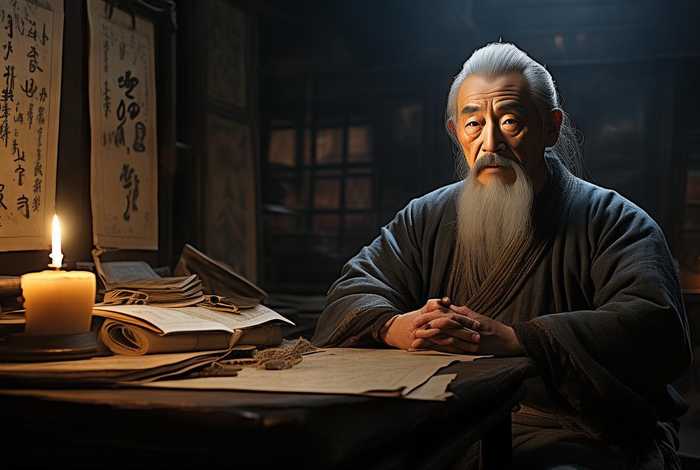 关于历史人物于谦的成语故事,关于历史人物于谦的成语故事有哪些 关于历史人物于谦的成语故事,关于历史人物于谦的成语故事有哪些